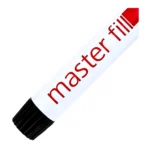 Resina Fotopolimerizable Biodinámica® Master Fill (Por Unidad)