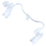 Retractor Labial Lip Expand Indusbello Por Unidad