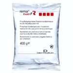 Revestimiento Rema Exakt F Dentaurum® De Alta Precision (1 Par)