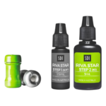 Sistema Desensibilizante Riva Star Sdi® (1 Kit Completo)