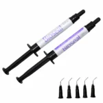 Sellante De Fosas Y Fisuras Bioseal® 2.5G (2 Unidades)
