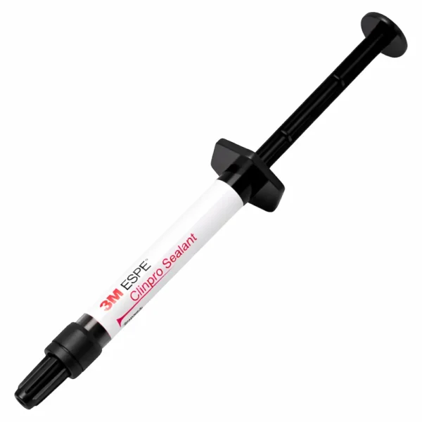 Sellante De Fosas Y Fisuras Clinpro® 3M Espe® (1 Unidad)