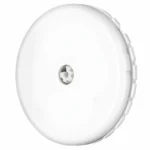 Sensor de Glucosa FreeStyle Libre® 2 Plus Abbott (1 Set Completo)