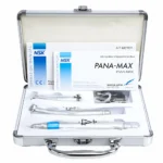 Set Alta Y Baja Nsk Pana-Max® Dental (1 Set Completo)