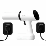 Set Mini Ray® + I-Sensor H1 Woodpecker® (1 Set Completo)