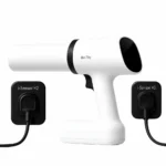 Set Mini Ray® + I-Sensor H2 Woodpecker® (1 Set Completo)
