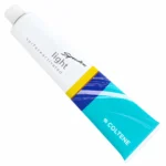Silicona Fluida Light Speedex Coltene® (1 Tubo 140Ml)