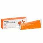 Silicona Por Condensación Oranwash L® Zhermack® 140Ml (1 Unidad)
