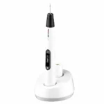 Sistema De Obturación Fi-E Woodpecker® (1 Set Completo)