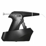 Sistema De Obturación Fi-G Woodpecker® (1 Set Completo)