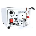 Soldador De Punto Toro® Precisión Dental (1 Set Completo)