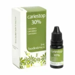 Solución Cariostática Cariestop 30% Biodinámica® 5Ml (Por Unidad)