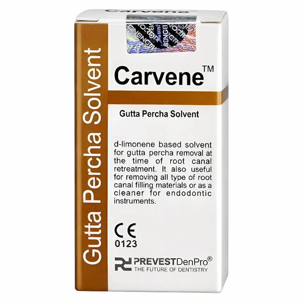 Solvente-de-Gutapercha-Carvene-PrevestDenPro-1-Frasco-10-ml.webp Solvente De Gutapercha Carvene® Prevestdenpro® (1 Frasco 10 Ml) - Imagen 1