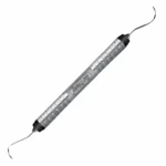 Sonda Nabers Q2N Para Diagnóstico De Furca Hu-Friedy® (1 Unidad)