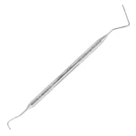 Sonda Periodontal De Diagnóstico Osung® (1 Unidad) Carolina del Norte (BPUNC15)