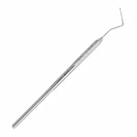 Sonda Periodontal Hu-Friedy® Williams Precisión (1 Unidad)