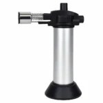 Soplete Técnico Microtorch Para Acrílico (1 Unidad)
