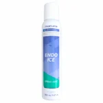 Spray Diagnóstico Endo Ice Macuira® Vitalidad (1 Frasco 200Ml)