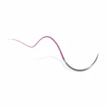 Sutura Quirúrgica Biocompatible Cirugía Peruana Plus® (1 Caja)