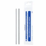 Tiras Abrasivas De Acero Arion® Medesy® (1 Set 12 Unidades)