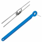 Tornillo De Expansión Hyrax® Morelli® Orto (1 Set Completo)