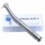 Turbina De Alta Velocidad Tipo Nsk Pana-Air Σ (1 Set Completo)
