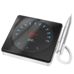 Ultrasonido Dental U6 Led Woodpecker® (1 Set Completo)