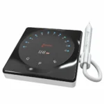 Ultrasonido Dental U6 Woodpecker® (1 Set Completo)