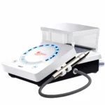 Ultrasonido Dental U600 Led Woodpecker® (1 Set Completo)