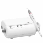 Ultrasonido Dental Uds-A Led Woodpecker® (1 Set Completo)