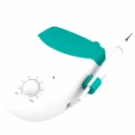 Ultrasonido Dental Uds-J Woodpecker® Piezoeléctrico (1 Set Completo)