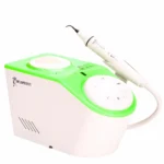 Ultrasonido Dental Uds-J2 Woodpecker® (1 Set Completo)