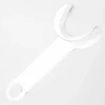 Abreboca Lateral En U Infantil Indusbello® (1 Blíster 1 Par)