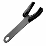 Abreboca Lateral En V Adulto Indusbello® (1 Blíster 1 Unid.)