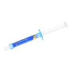 Ácido Grabador Dental En Gel Ultra-Etch 35% Ultradent® 1.2 ML