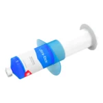 Ácido Grabador Dental En Gel Ultra-Etch 35% Ultradent® 30 ML
