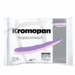 Alginato Cromático Kromopan® Lascod Alta Precisión (1 Bolsa 450 G)