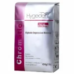 Alginato De Impresión Cromático Hygedent® 454G (Por Unidad)