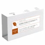 Ampelopsina 1% Solución Estética Dermclar® 2 ml (1 Caja 10 Ampollas)