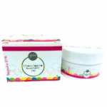 Anestesia Tópica Gelato® 20% Benzocaína (Por Unidad)