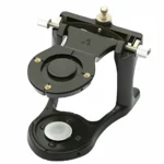 Articulador Imantado Dental Prótesis Laboratorio (1 Set Completo)