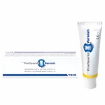 Barniz De Fluoruro De Sodio 5% Profluorid Voco® (1 Tubo 10Ml)