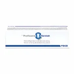 Barniz Fluoruro Estético Incoloro Profluorid Voco® (1 Tubo 10ml)