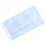 Bolsas De Esterilización 135X260 Mm Autosellables (1 Caja 200 Unidades)