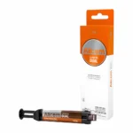 Cemento Resinoso Dual Alta Adhesión Allcem FGM® (1 Set Completo)