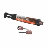 Cemento Resinoso Dual Sellado Marginal Allcem FGM® (1 Set Completo)