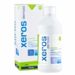 Colutorio Xeros Dentaid® 500Ml Hidratación Boca Seca (Por Unidad)