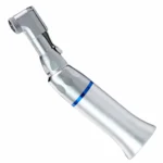 Contra Ángulo De Llave Nsk® De Rotación Suave Y Controlada (1 Unidad)