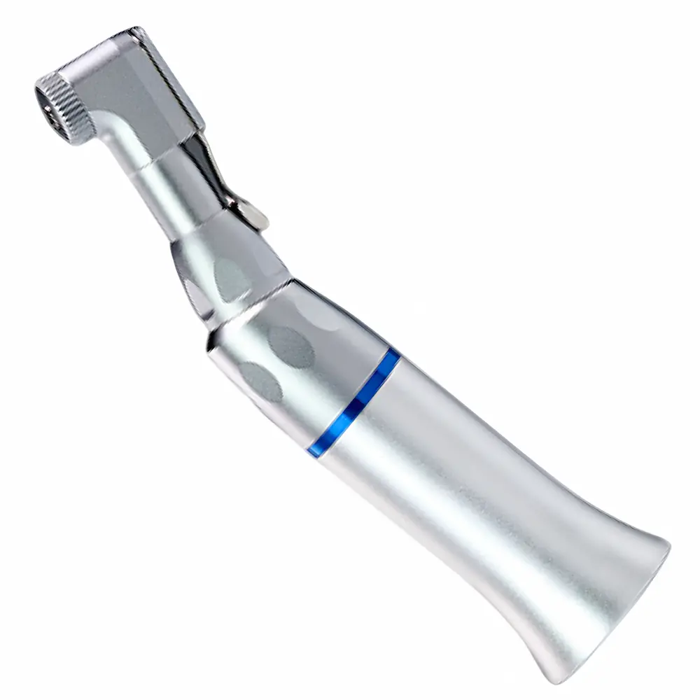 Contra Ángulo De Llave Nsk® De Rotación Suave Y Controlada (1 Unidad)