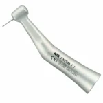 Contra Ángulo Nsk® Fx25M Push Button De Alta Precisión (1 Unidad)